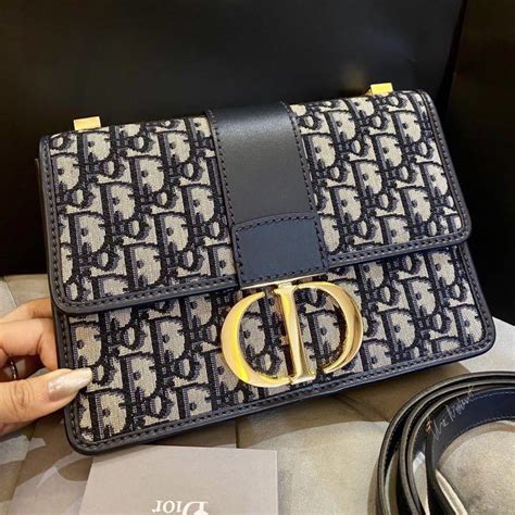 bag dior malaysia